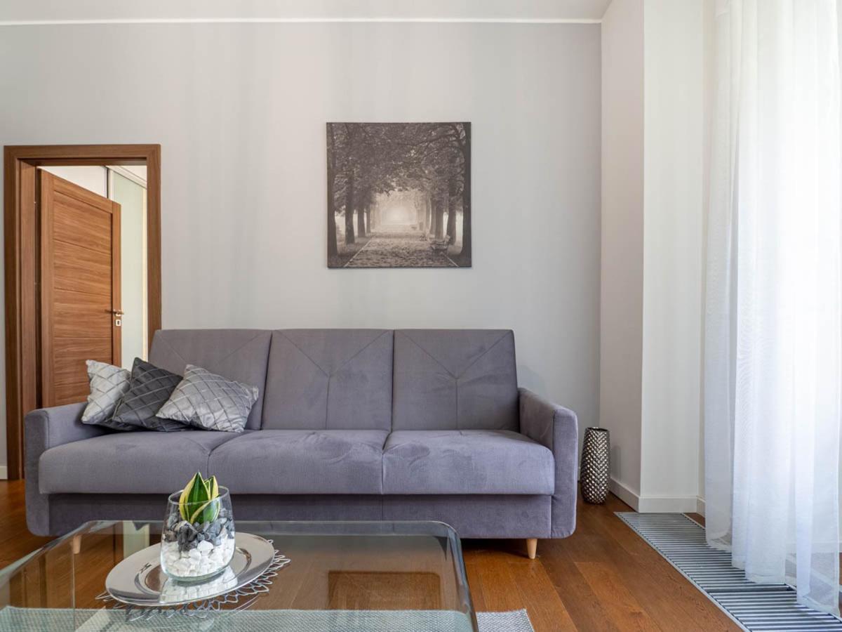 Apartament Sukiennicza Krakkó Kültér fotó