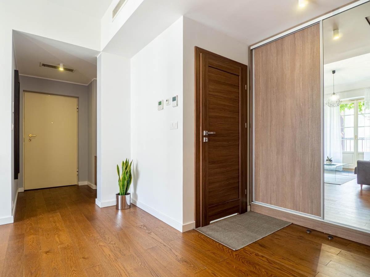 Apartament Sukiennicza Krakkó Kültér fotó