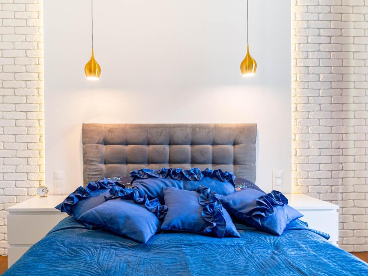 Apartament Sukiennicza Krakkó Kültér fotó